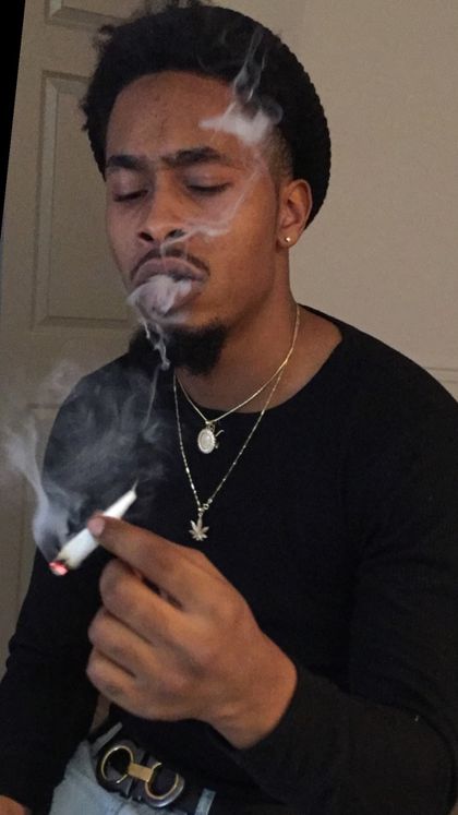 lilmigo33 OnlyFans picture