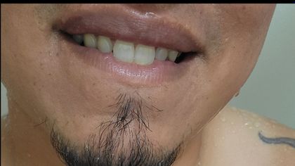 sheldonfox69 OnlyFans picture