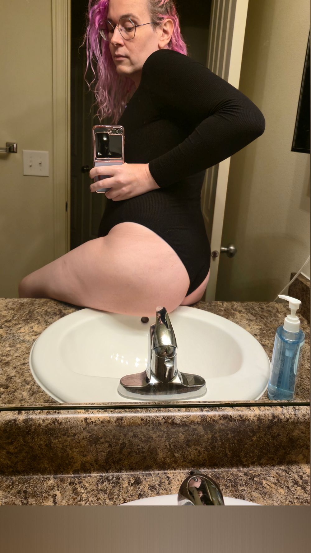 psylockheart OnlyFans profile picture
