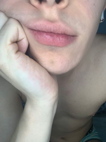 daniel_woodsxoxo OnlyFans picture