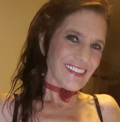 kimmy420 OnlyFans picture