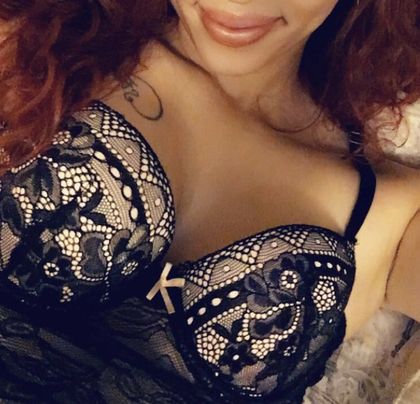 u54295714 OnlyFans picture