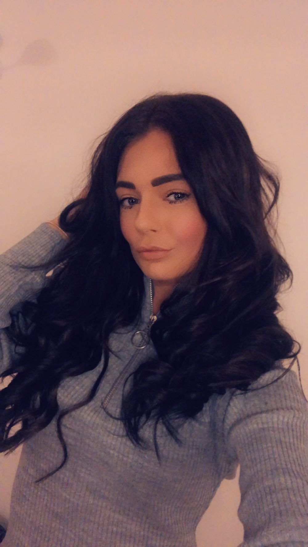 ellie.mai.xx.xx OnlyFans profile picture