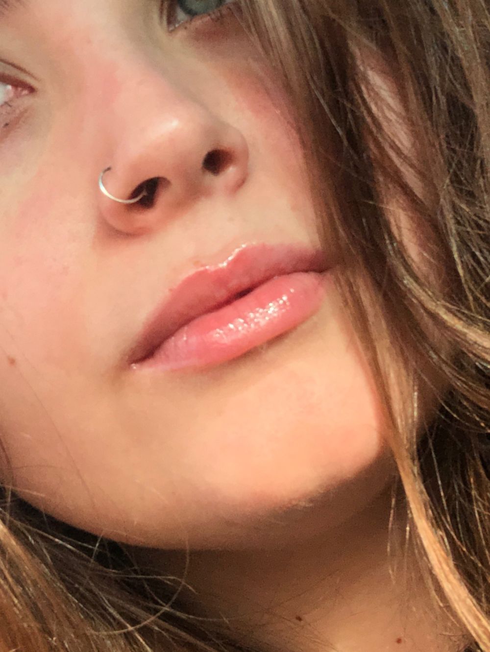 sweetandspicynik OnlyFans profile picture