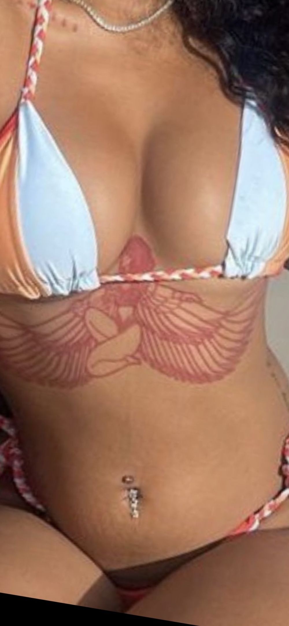 luzcioussk OnlyFans profile picture