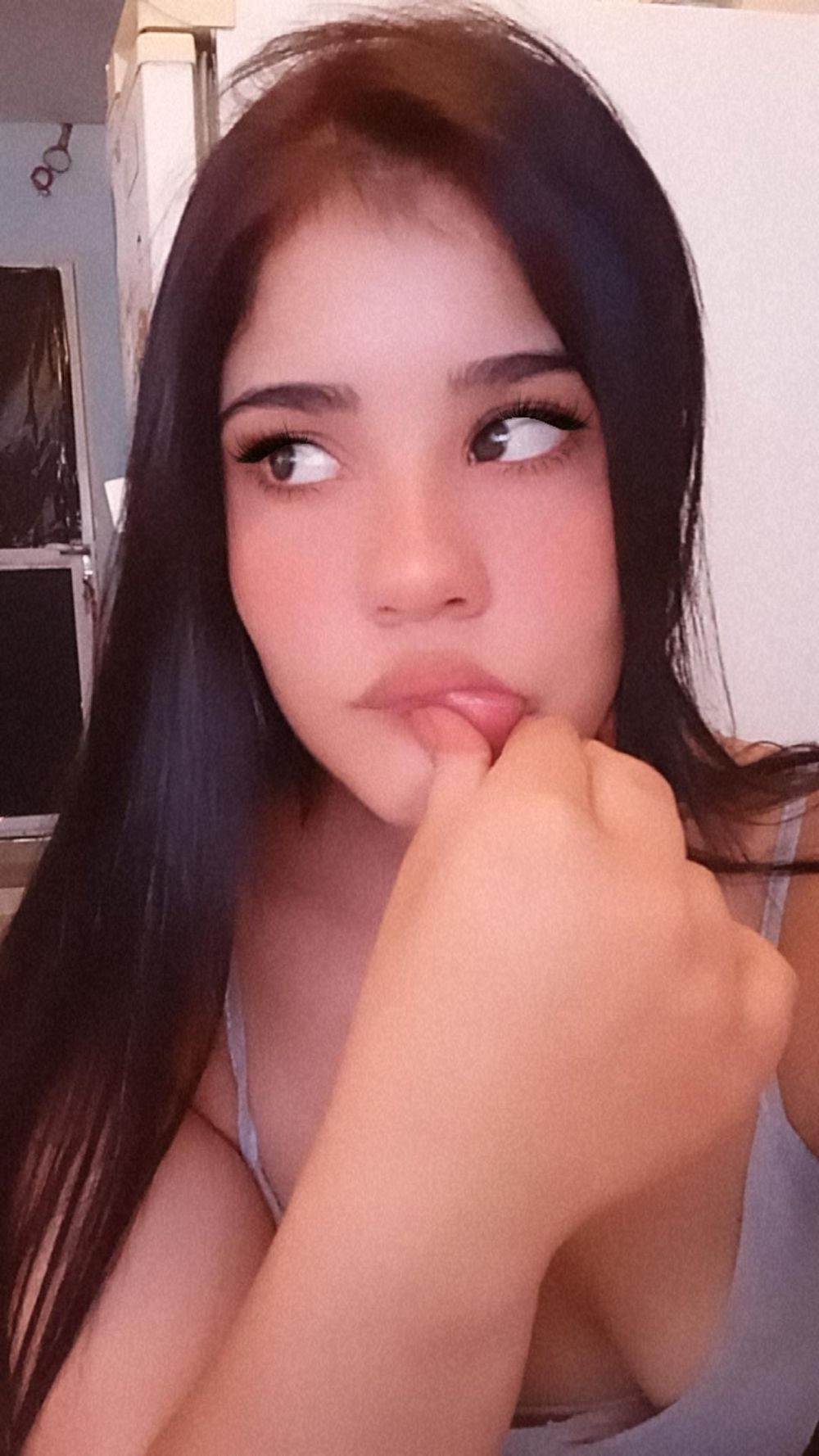 isaabellagz OnlyFans profile picture