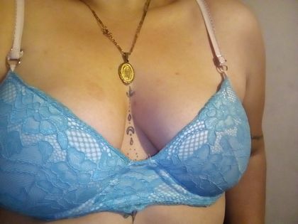 u138725502 OnlyFans picture
