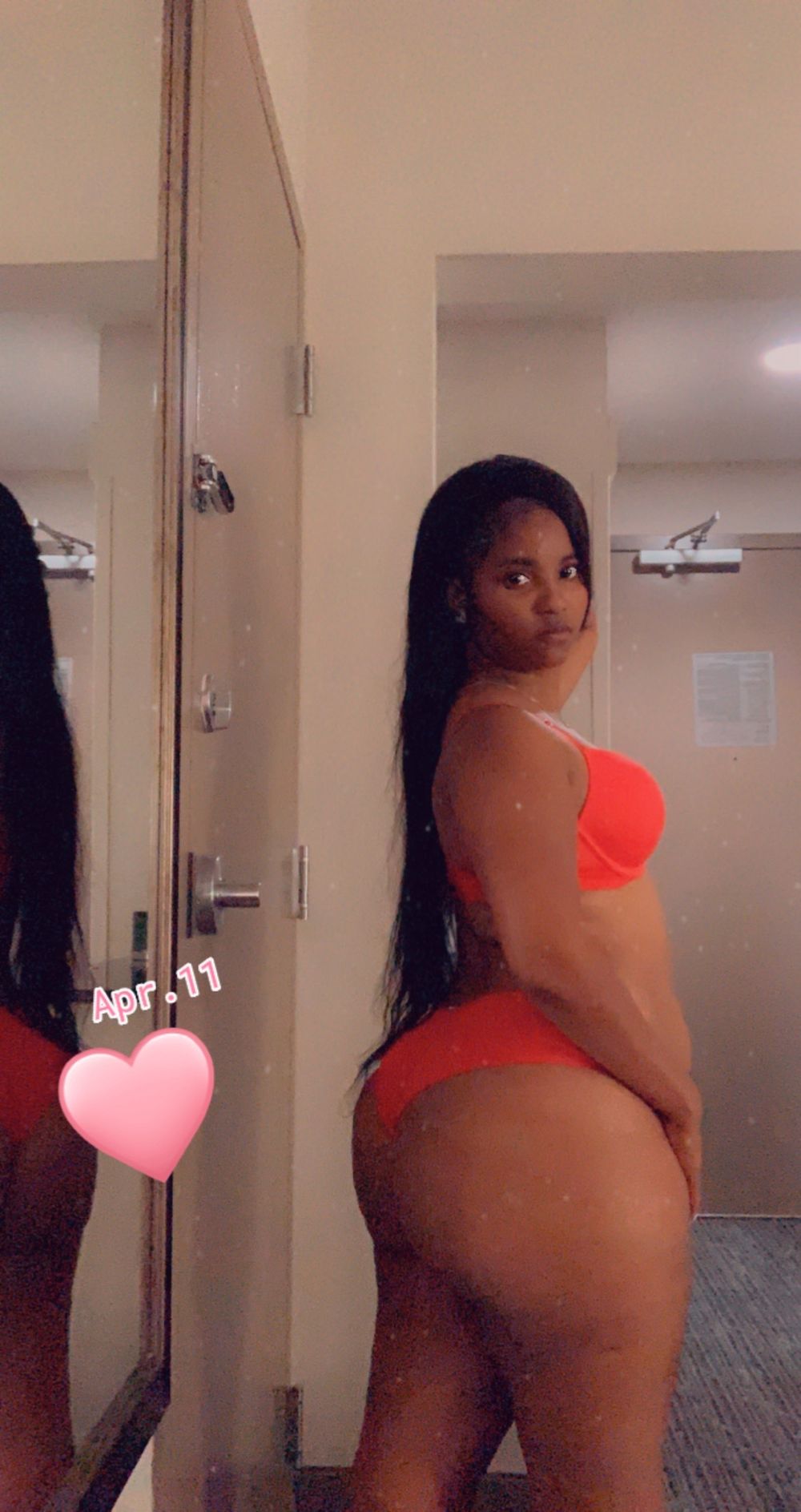 u59572610 OnlyFans profile picture