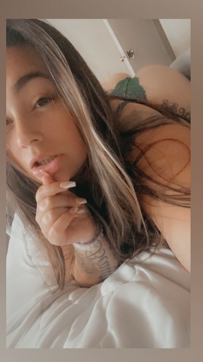 sorekitten444 OnlyFans picture