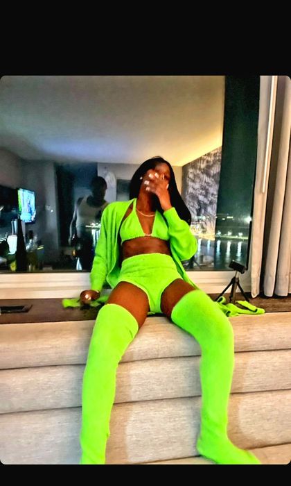 chocolatedropdrippin22 OnlyFans picture