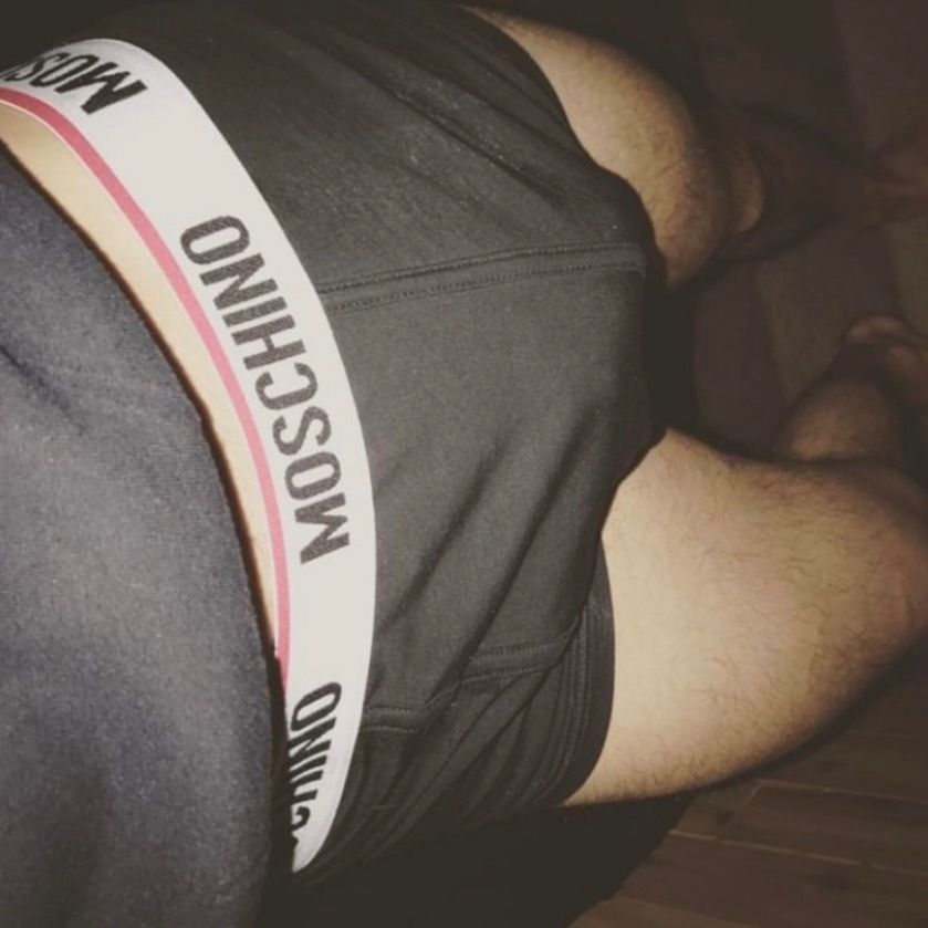 andressini OnlyFans profile picture