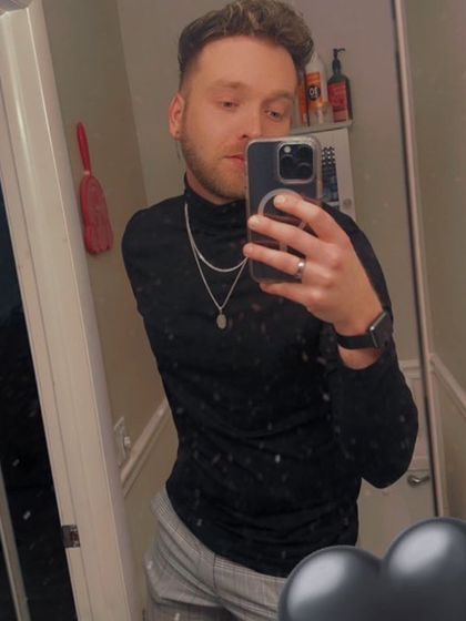maverickxmonroe OnlyFans picture