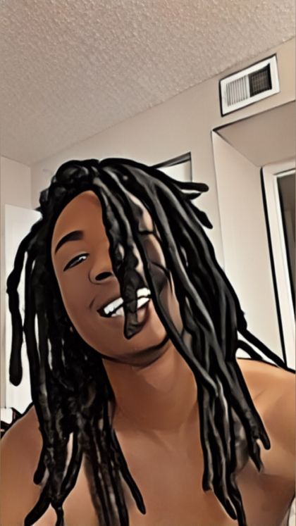 rocketbbc OnlyFans picture