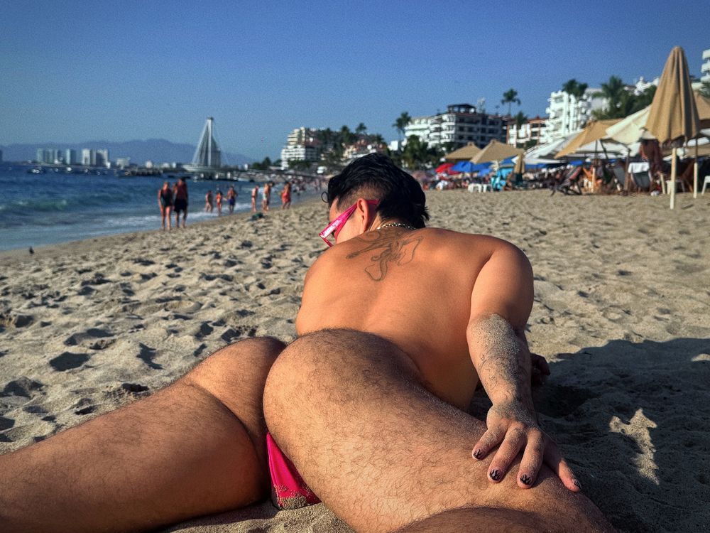 sircabrera OnlyFans profile picture