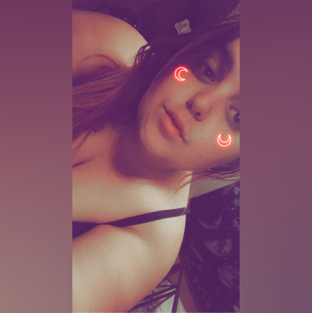 steffystaxx OnlyFans profile picture