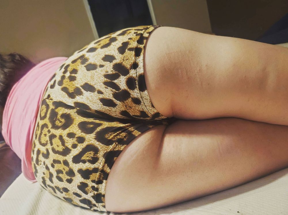 lexijaderams OnlyFans profile picture