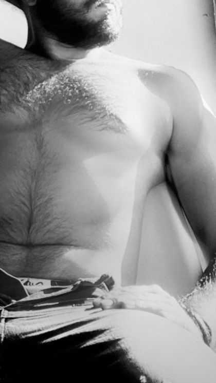 stevevunder OnlyFans picture