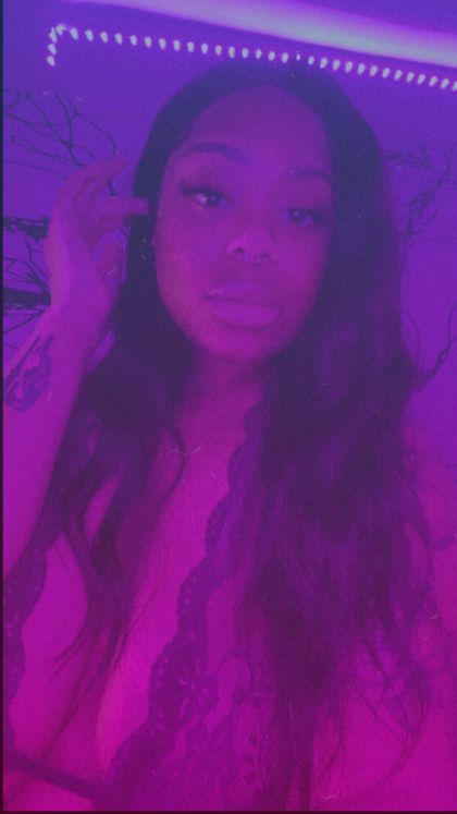 honeyybriiix OnlyFans picture