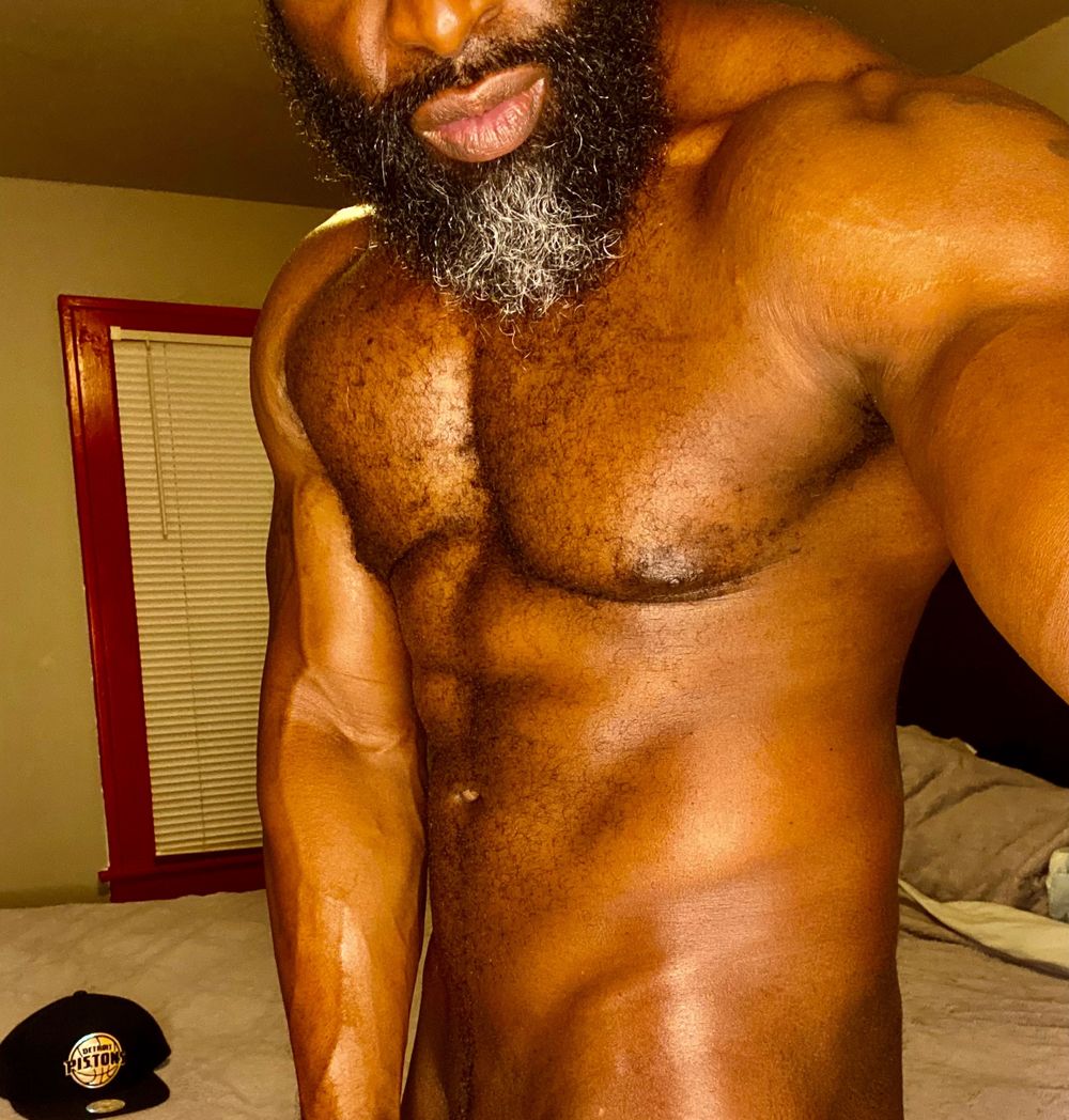 prettylngd OnlyFans profile picture