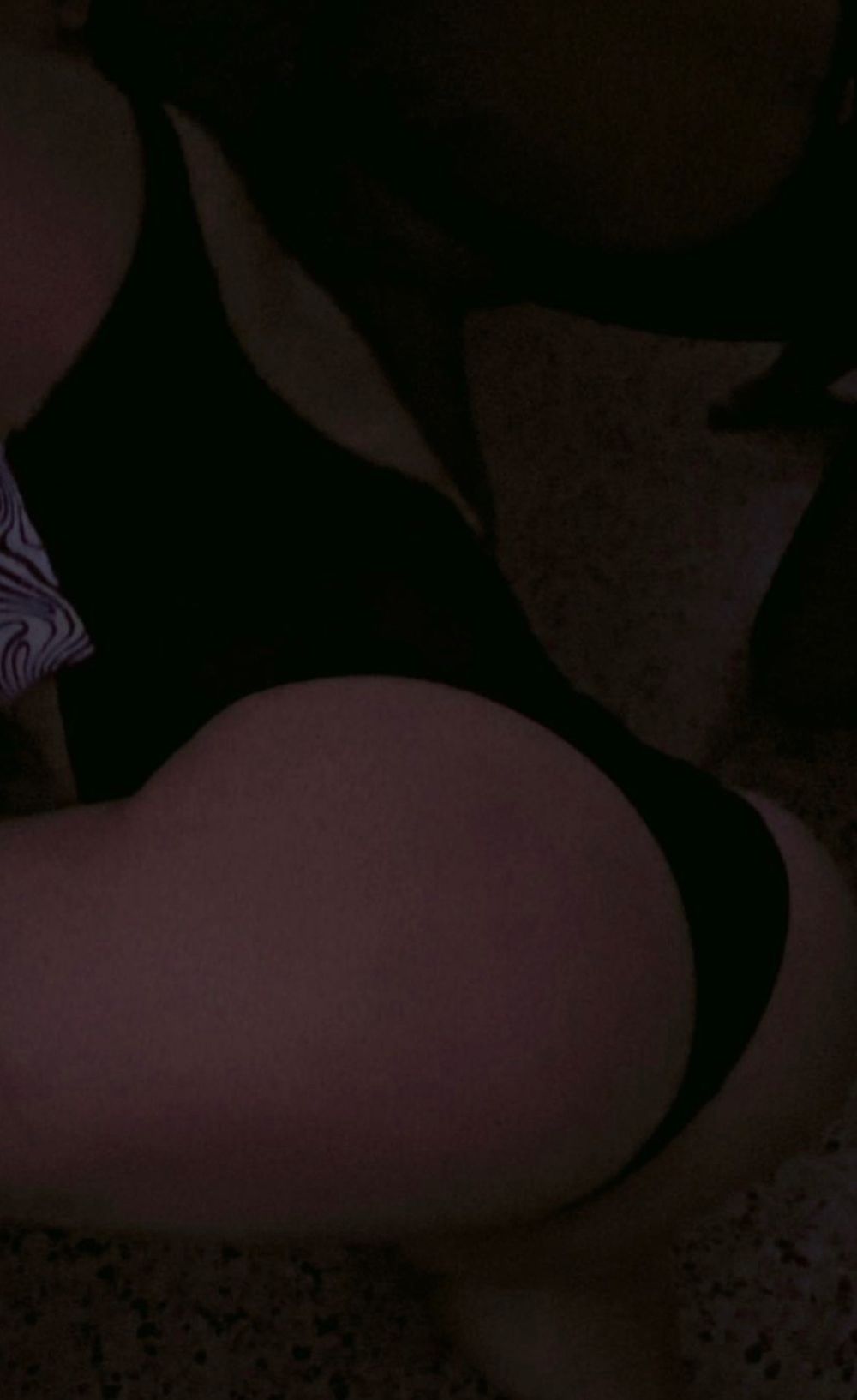 trampa02 OnlyFans profile picture