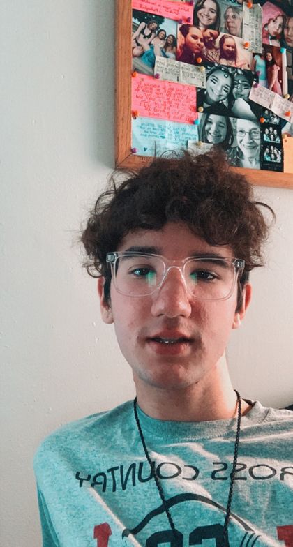 jaydensosexy OnlyFans picture