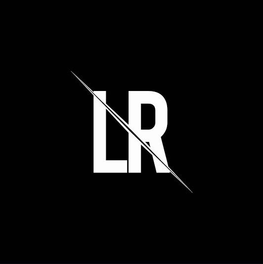layla.reign OnlyFans profile picture