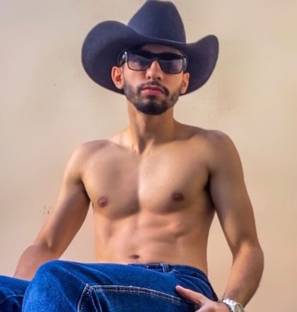cowboyswitcher OnlyFans picture