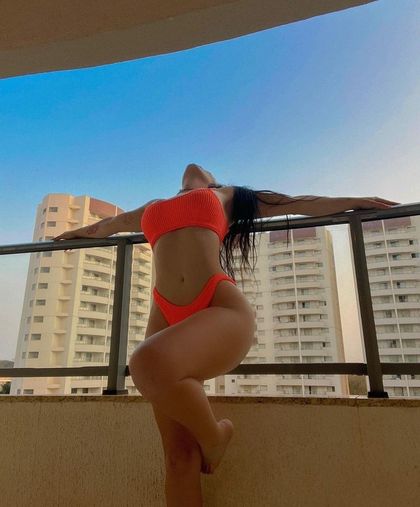 saramoretti209 OnlyFans picture