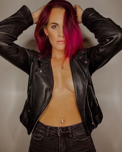 rreckless OnlyFans picture