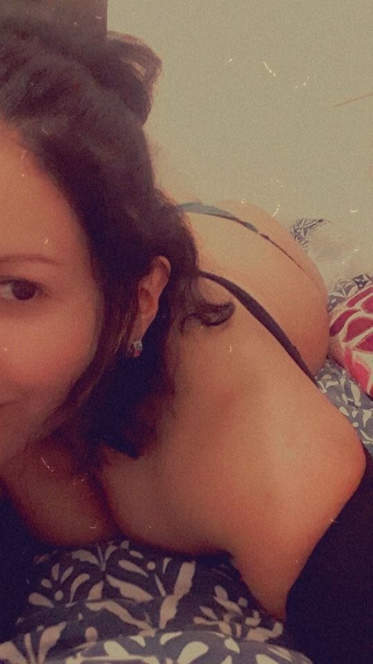 drikalove OnlyFans profile picture