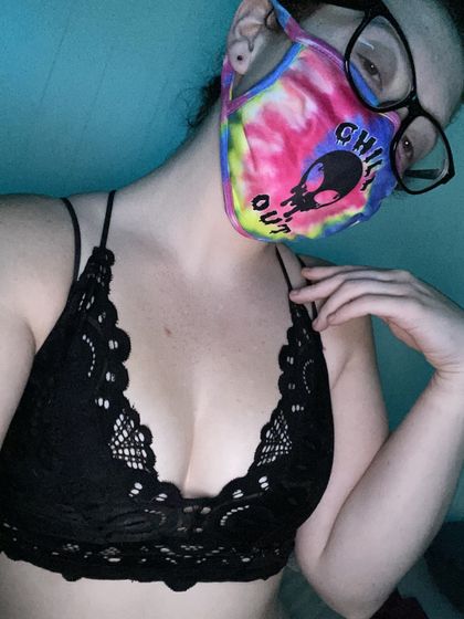 paigegabrielle22 OnlyFans picture
