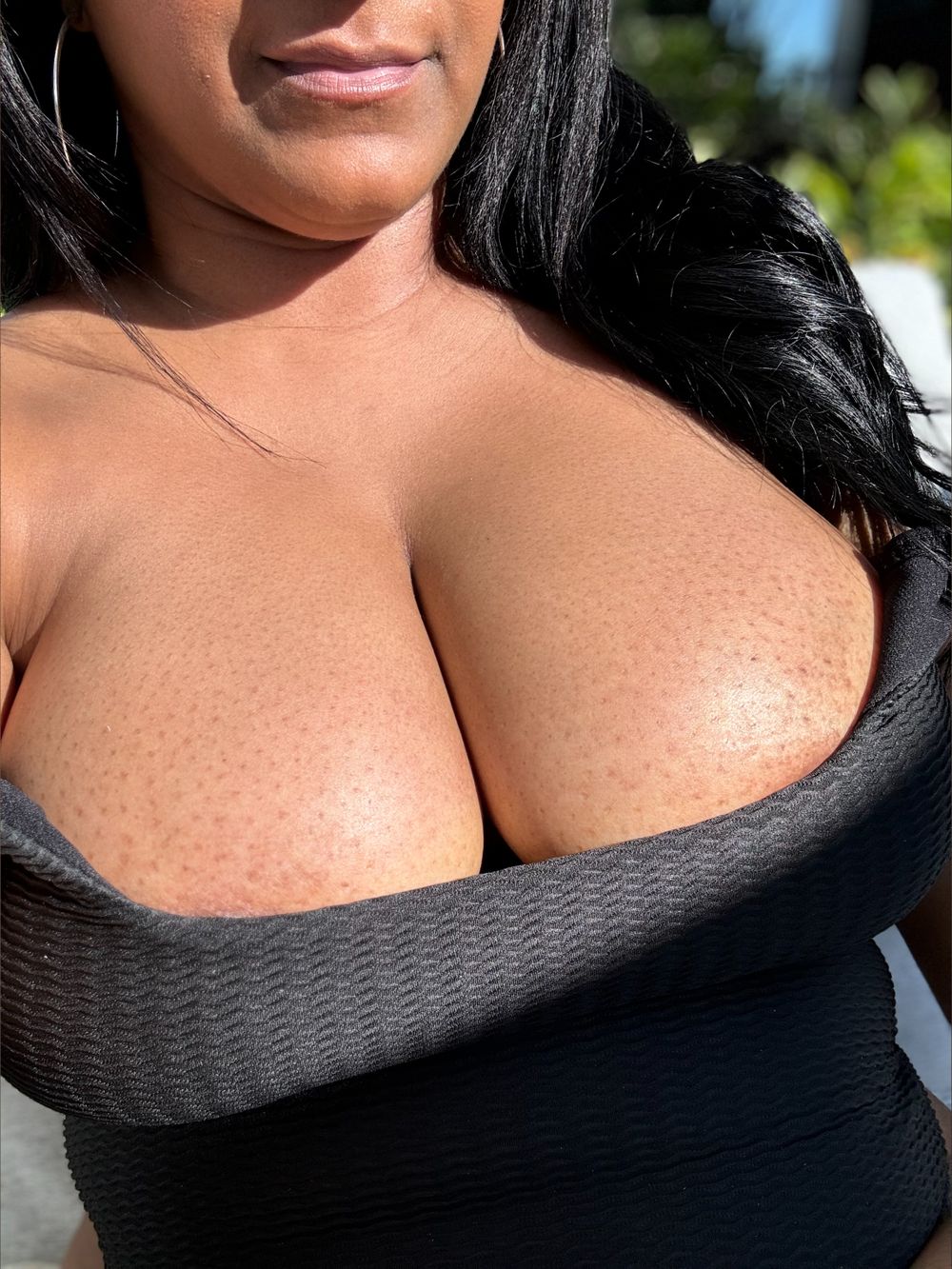 therapeuticparts OnlyFans profile picture