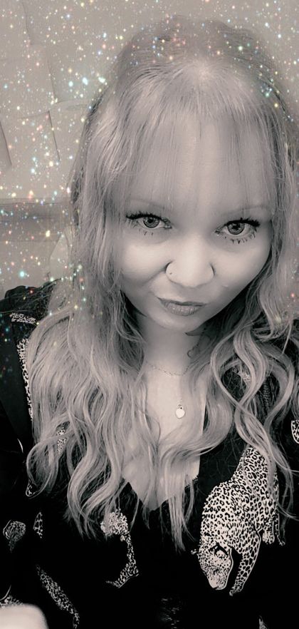 blueeyedqueen1215 OnlyFans picture