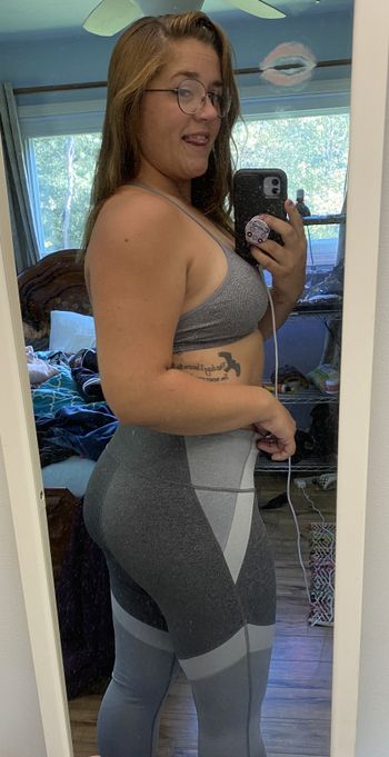 Abigbootystoner