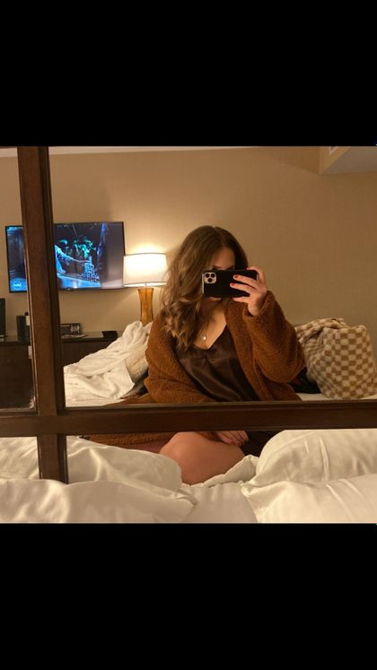 u213120727 OnlyFans picture