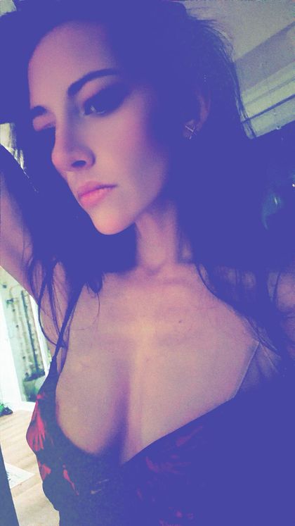 jade_name OnlyFans picture