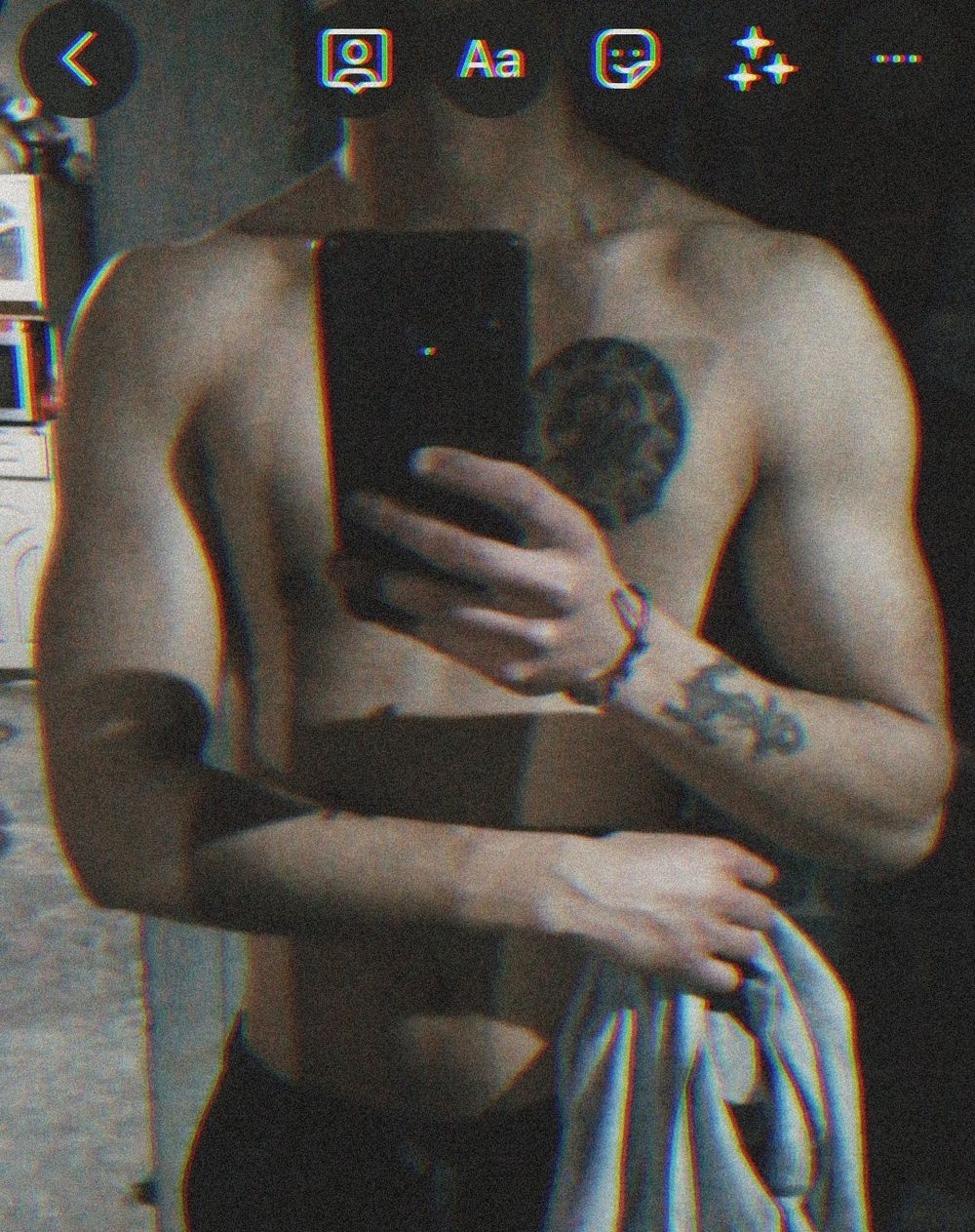 aldaiir_10 OnlyFans profile picture