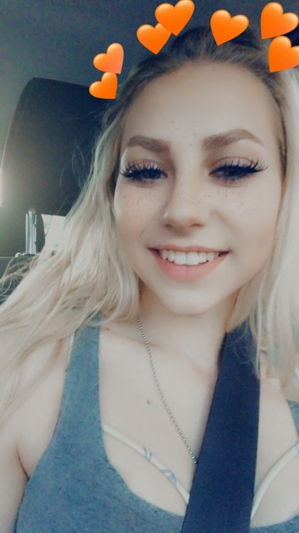 angelsxx OnlyFans picture