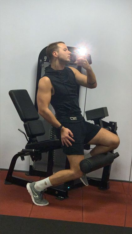 aaronwixx OnlyFans picture