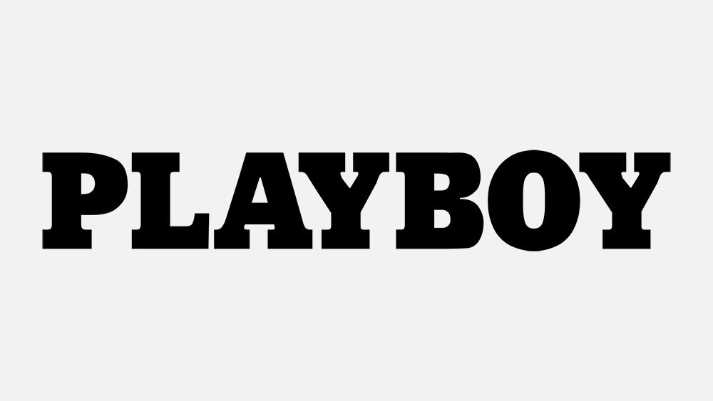 playboychris OnlyFans profile picture