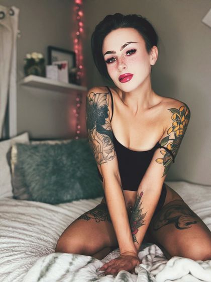 sammy.glo OnlyFans picture