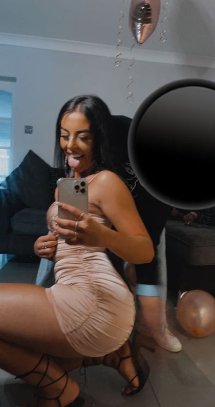 lreta1671 OnlyFans picture