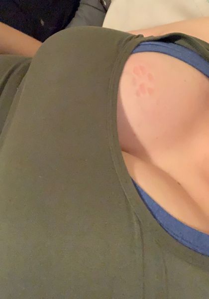 snowbunny1145 OnlyFans picture