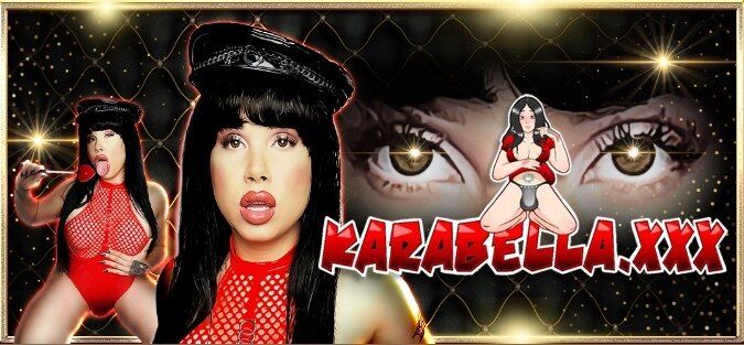 karabella_xxx OnlyFans profile picture