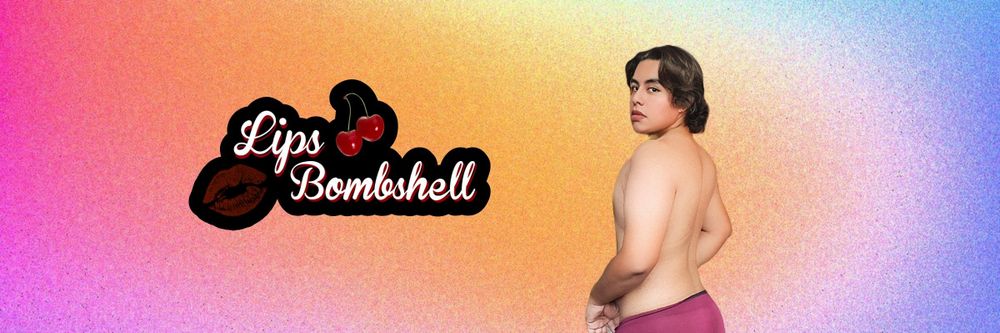 lips_bombshell69 OnlyFans profile picture