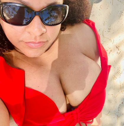 mijaveneno OnlyFans picture