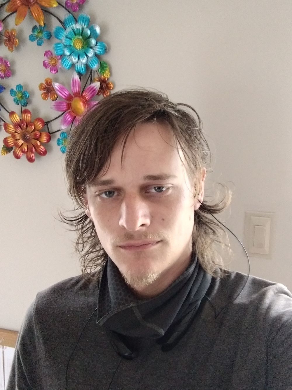 daddydamion20 OnlyFans profile picture