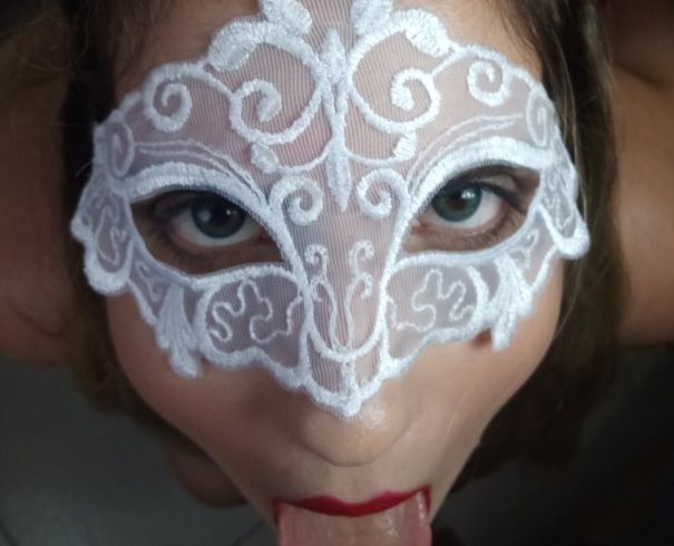 nicoleofuser OnlyFans profile picture