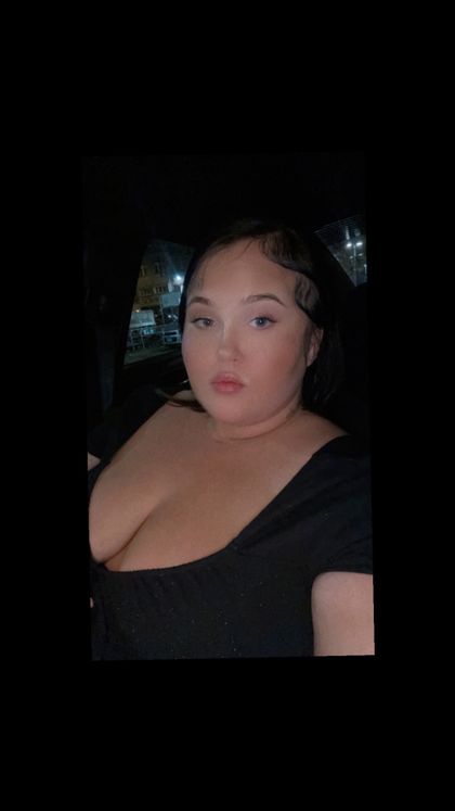 kinkykthroatgoat OnlyFans picture
