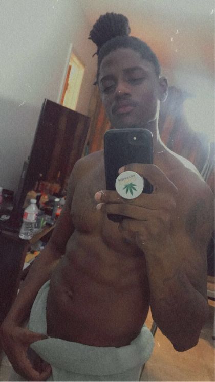 kingspartan469 OnlyFans picture